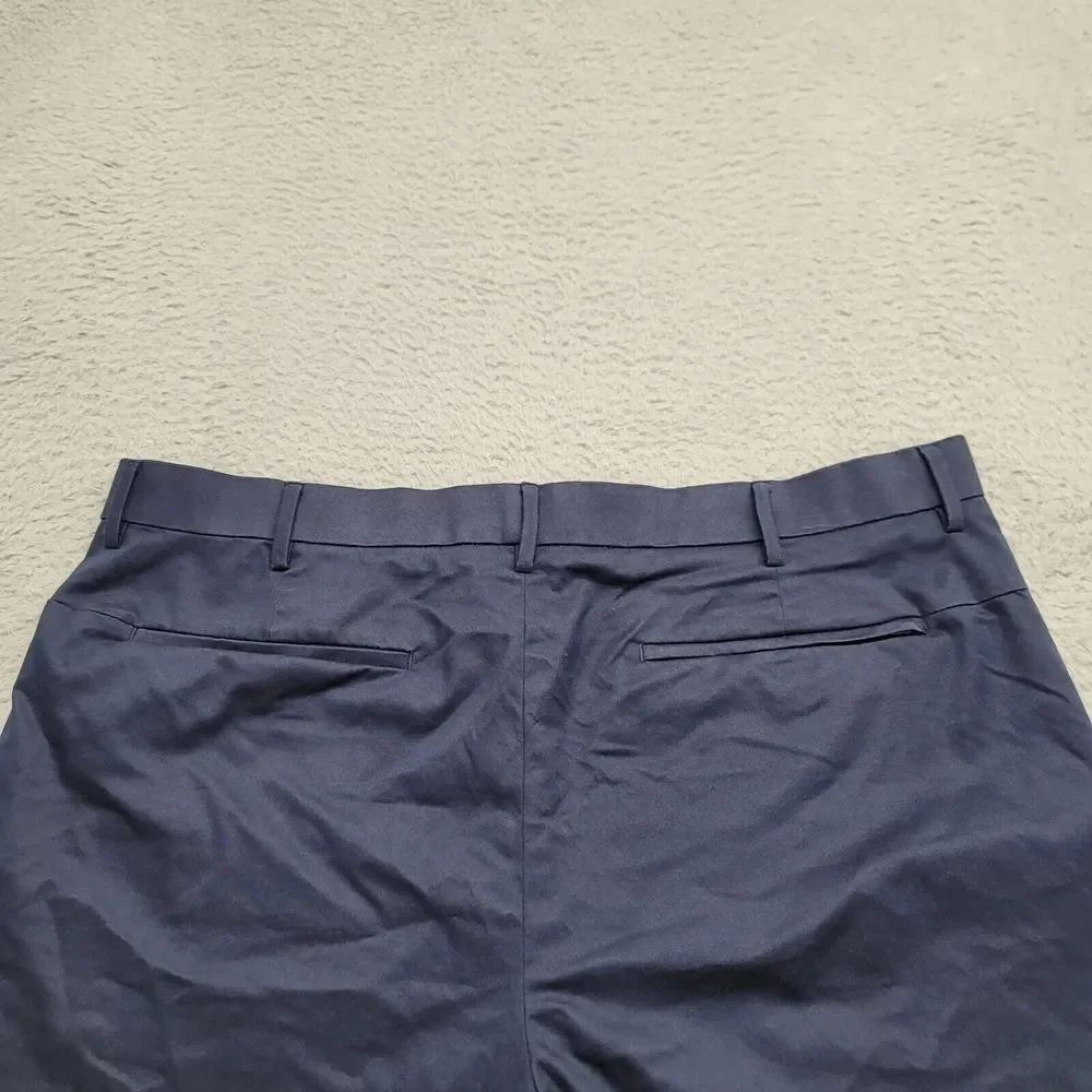 Banana Republic good overall